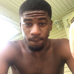 Meet your Posher, Kaleb